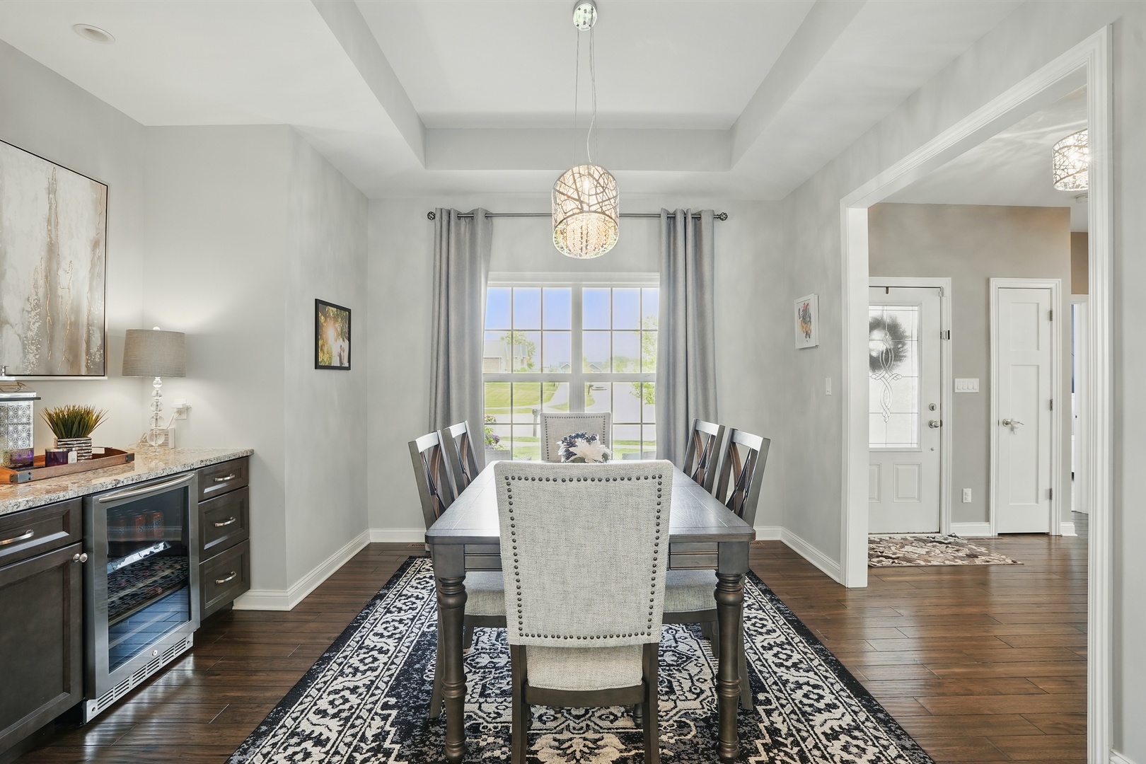 2440 Braeburn Place, Schererville, IN 46375