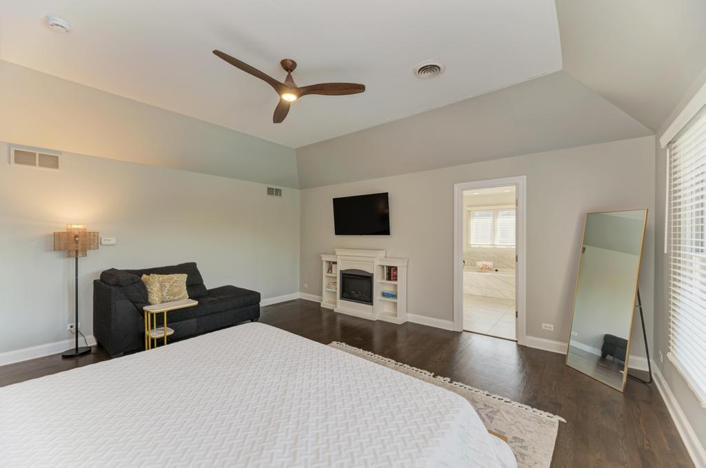 6205 Brookridge Drive, Plainfield, IL 60586