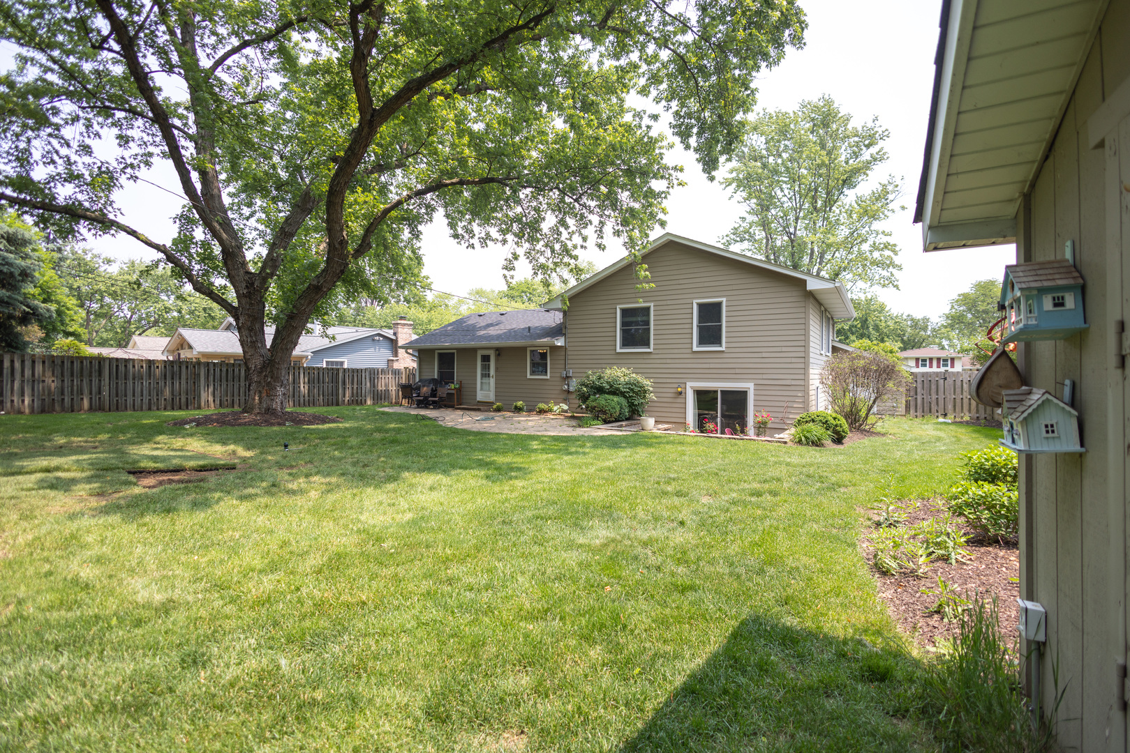 0n244 Peter Road, Winfield, IL 60190