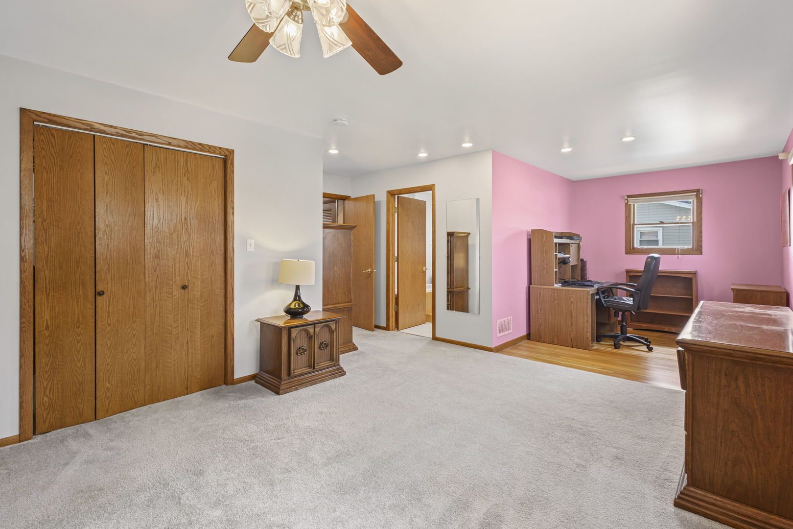 5445 Vine Street, Oak Forest, IL 60452