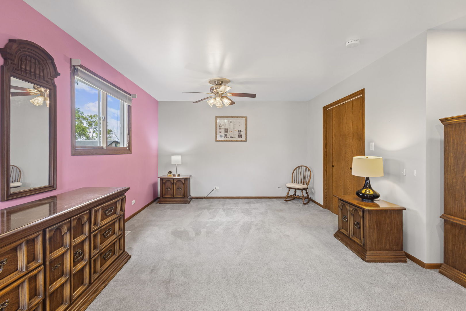 5445 Vine Street, Oak Forest, IL 60452