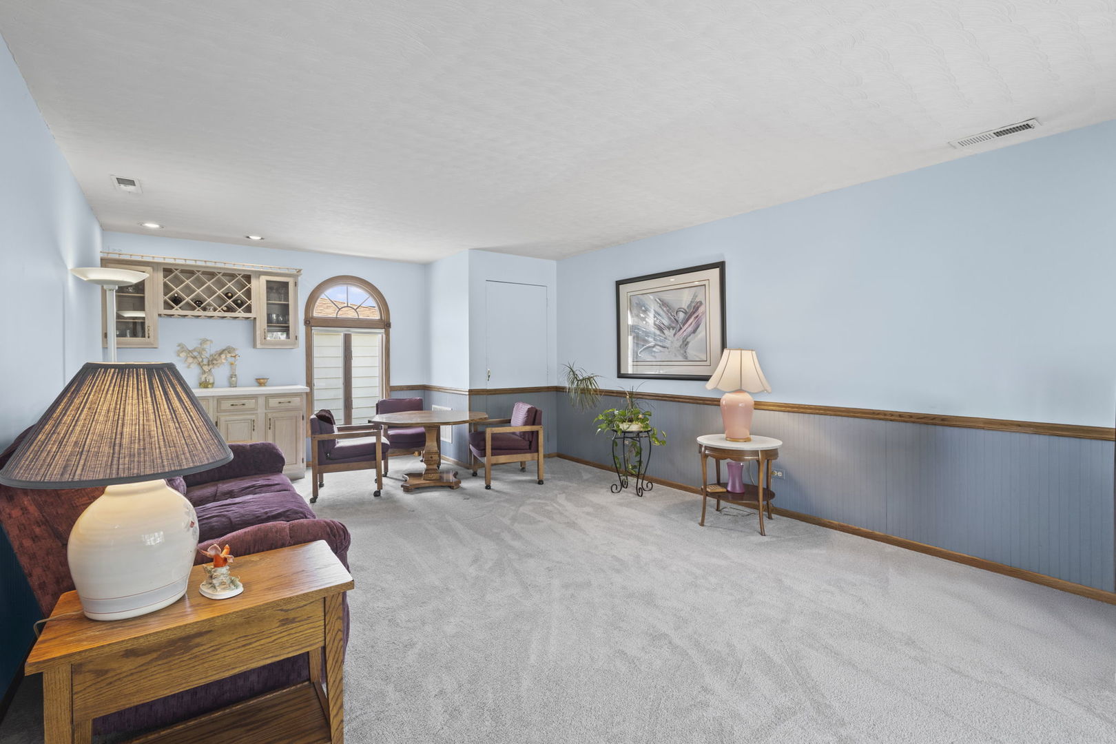 5445 Vine Street, Oak Forest, IL 60452