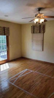 1004 THORNBERRY Lane, Germantown Hills, IL 61548