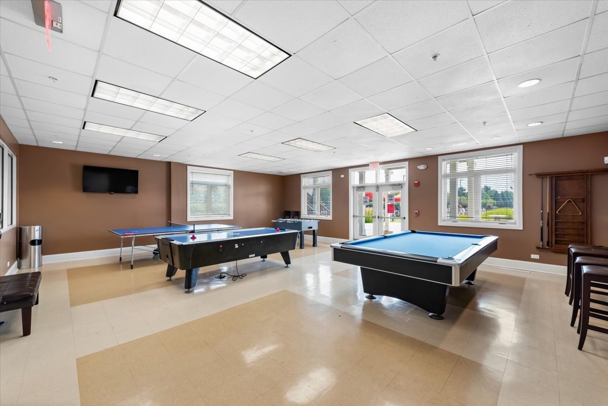 12005 Jordi Road, Huntley, IL 60142