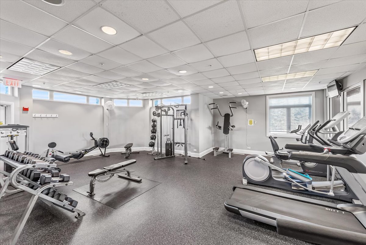 12005 Jordi Road, Huntley, IL 60142