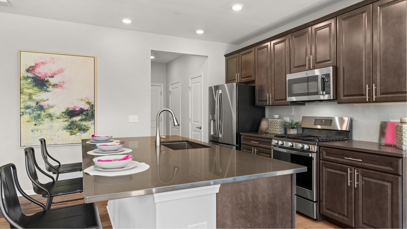12005 Jordi Road, Huntley, IL 60142