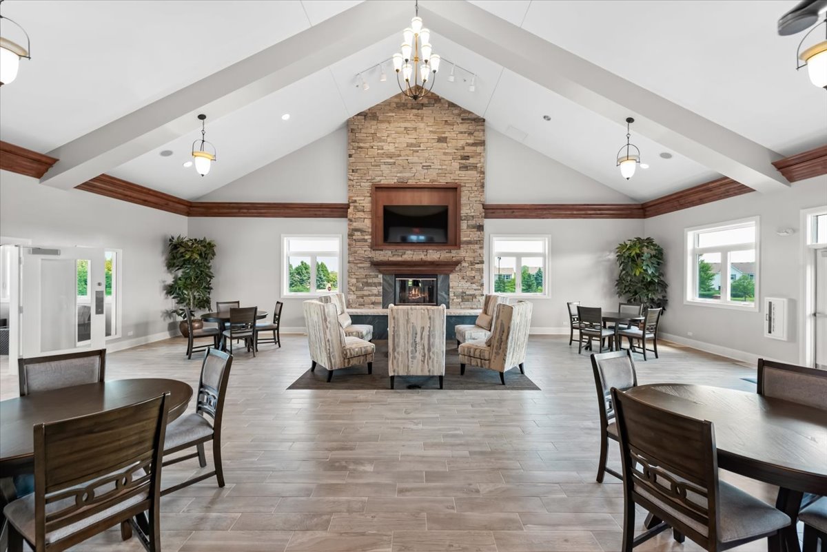 12005 Jordi Road, Huntley, IL 60142