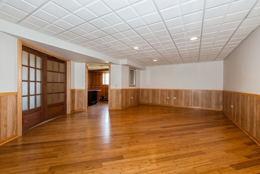 17100 Como Avenue, Lockport, IL 60441
