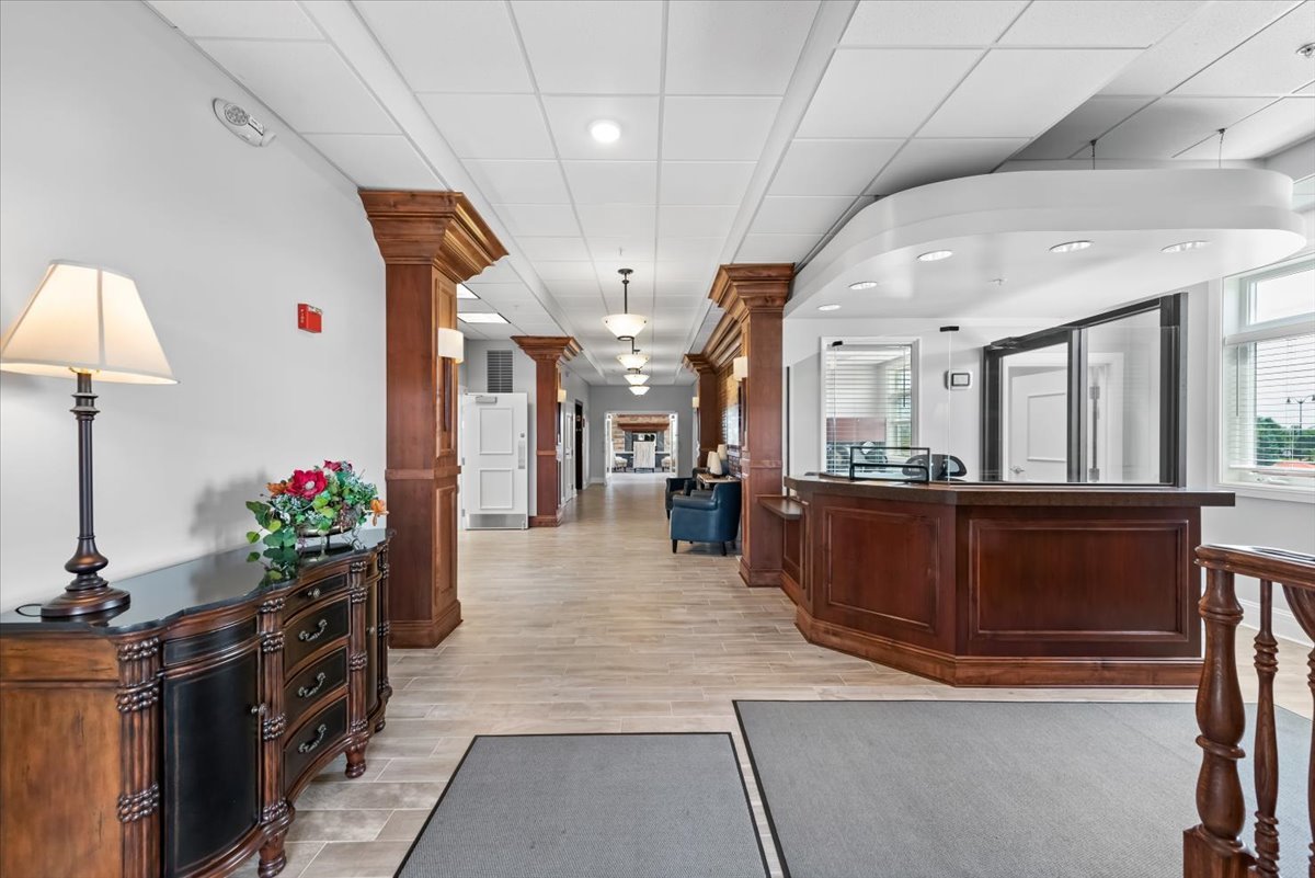 12009 Jordi Road, Huntley, IL 60142