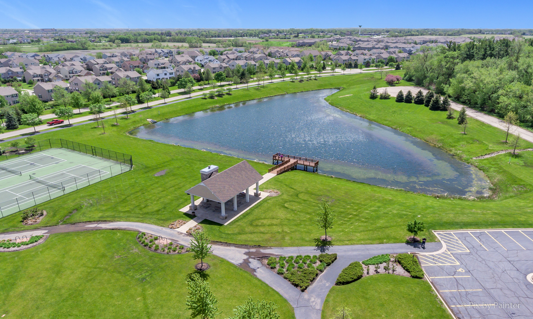12103 Leopold Lane, Huntley, IL 60142