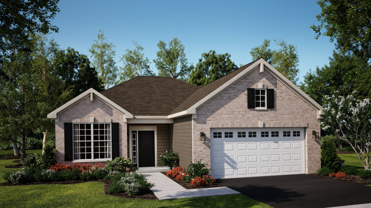 12103 Leopold Lane, Huntley, IL 60142