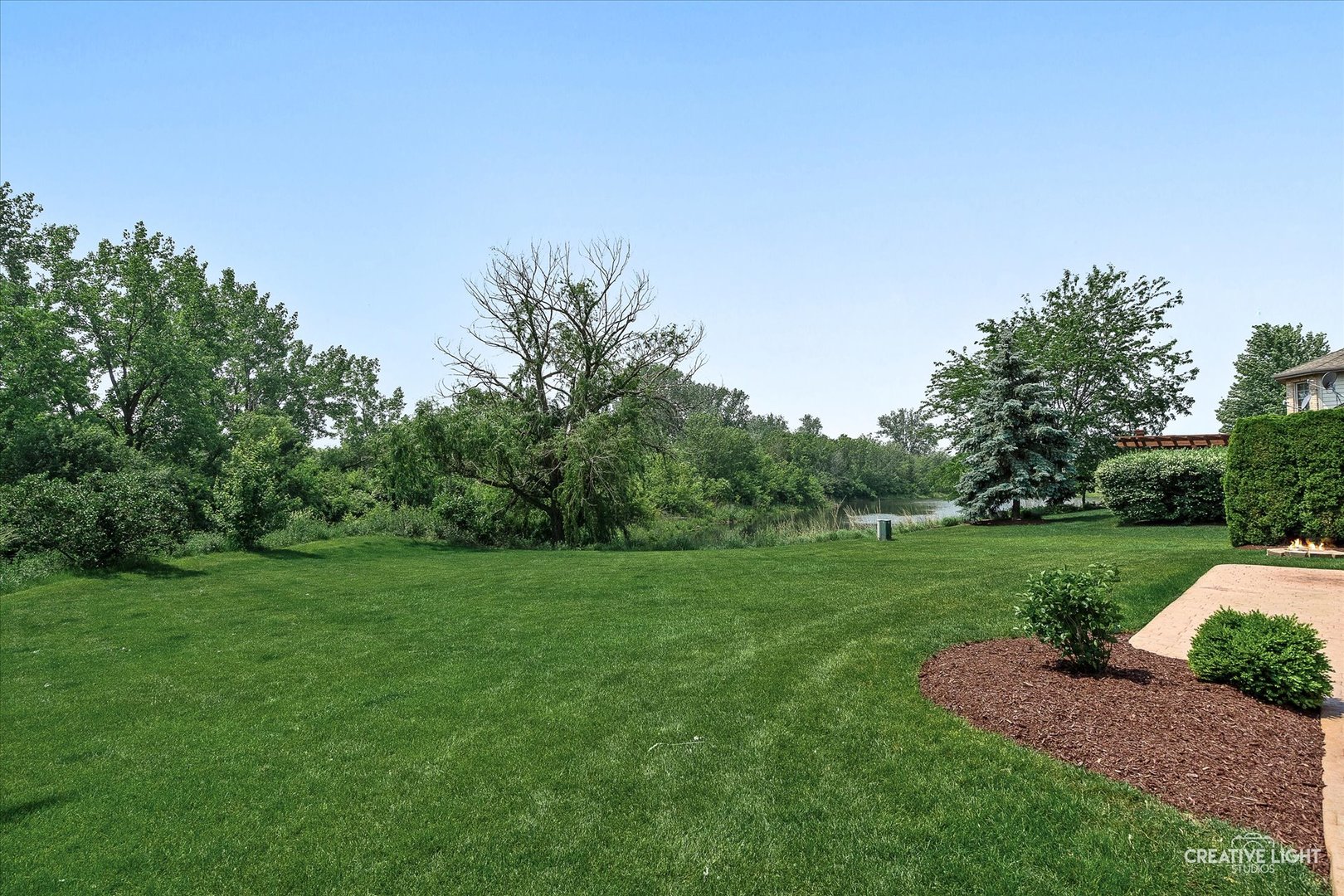 10521 Buck Drive, Orland Park, IL 60467