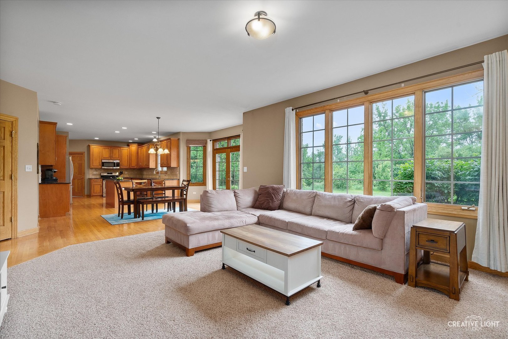 10521 Buck Drive, Orland Park, IL 60467