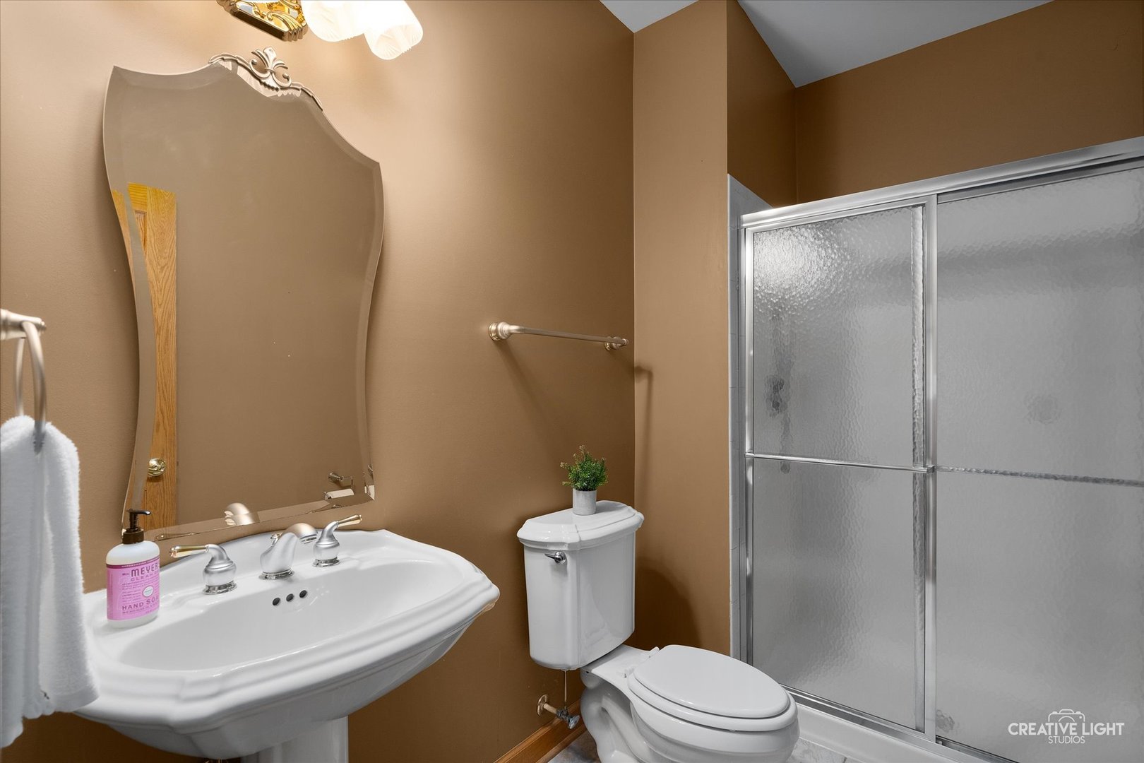 10521 Buck Drive, Orland Park, IL 60467