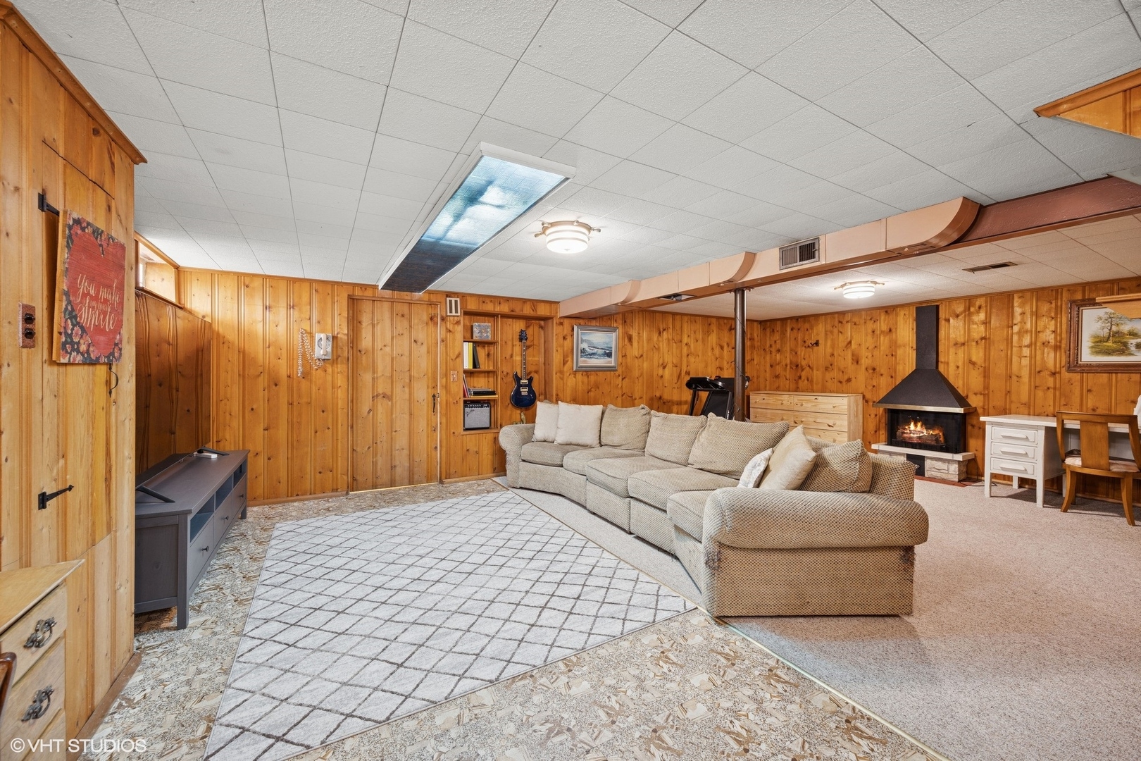 1609 Boeger Avenue, Westchester, IL 60154
