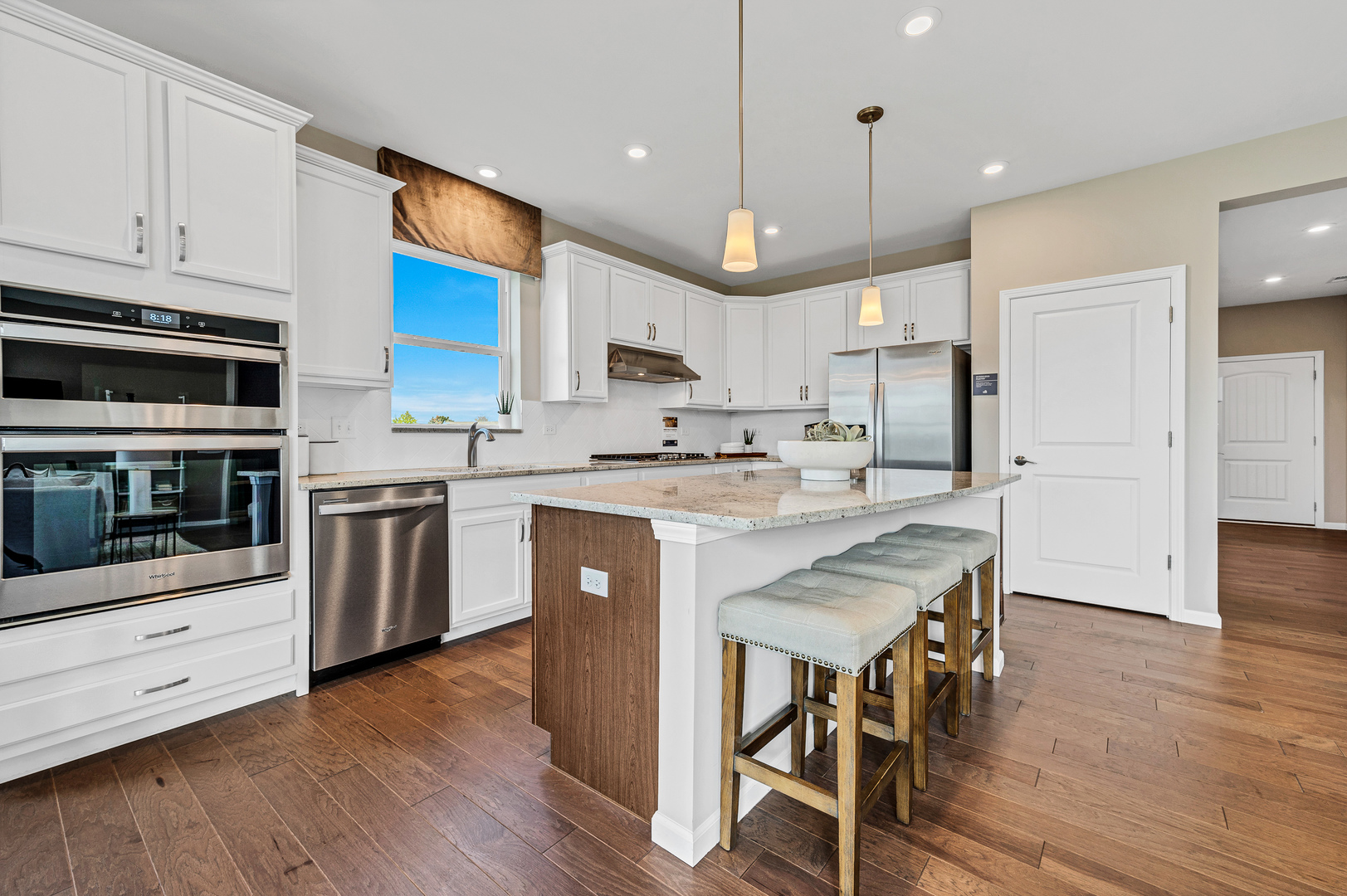 13440 Belfast Way, Lemont, IL 60439