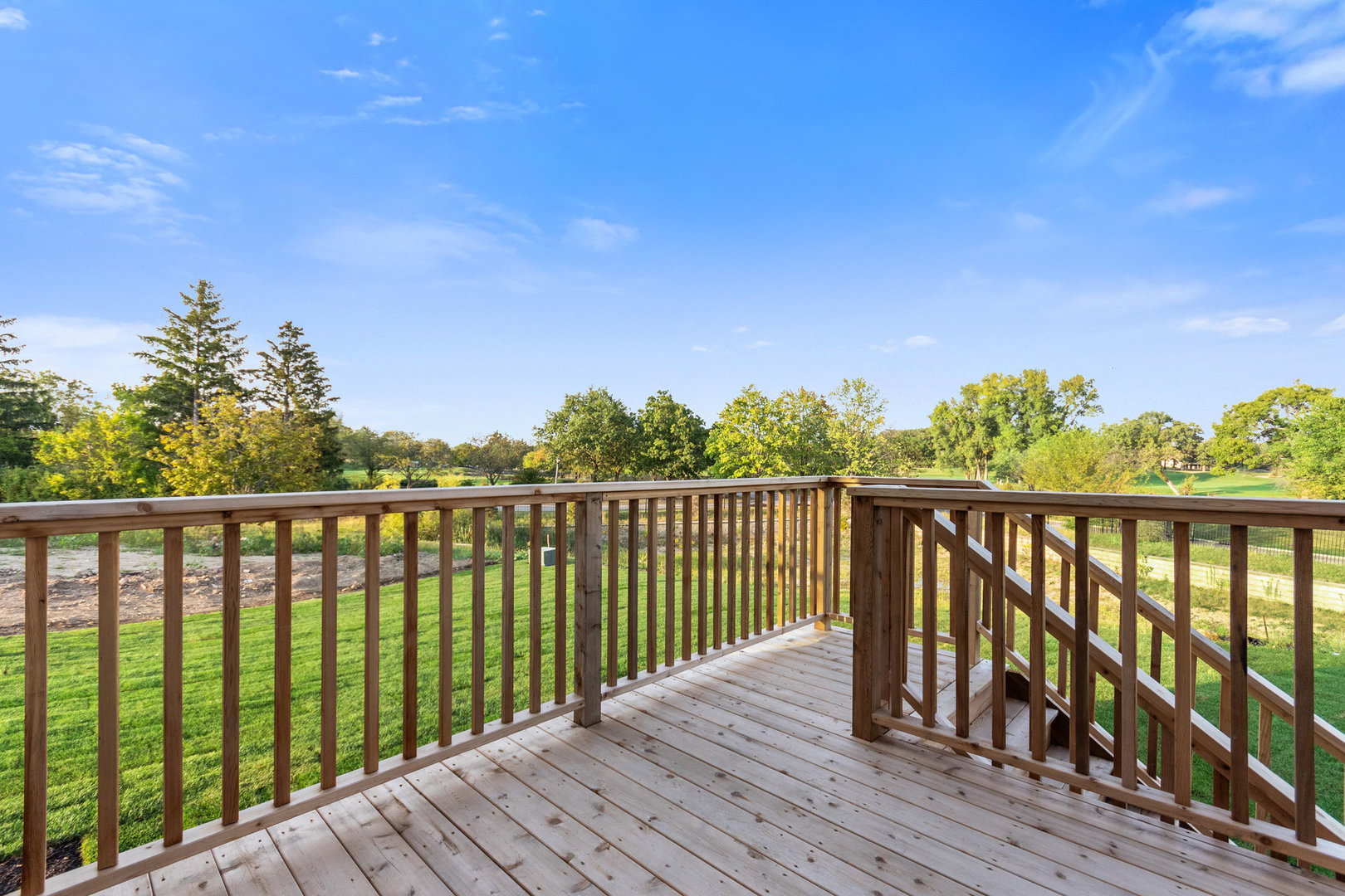 1519 77th Street, Naperville, IL 60565