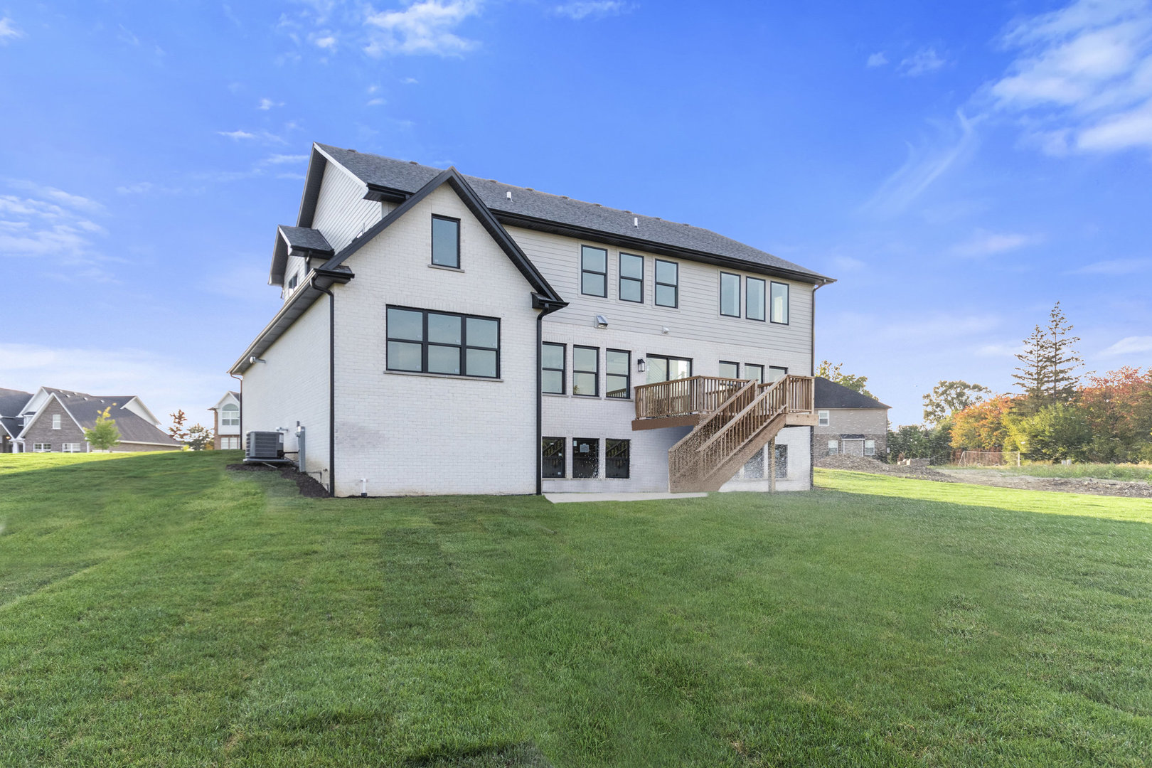 1519 77th Street, Naperville, IL 60565