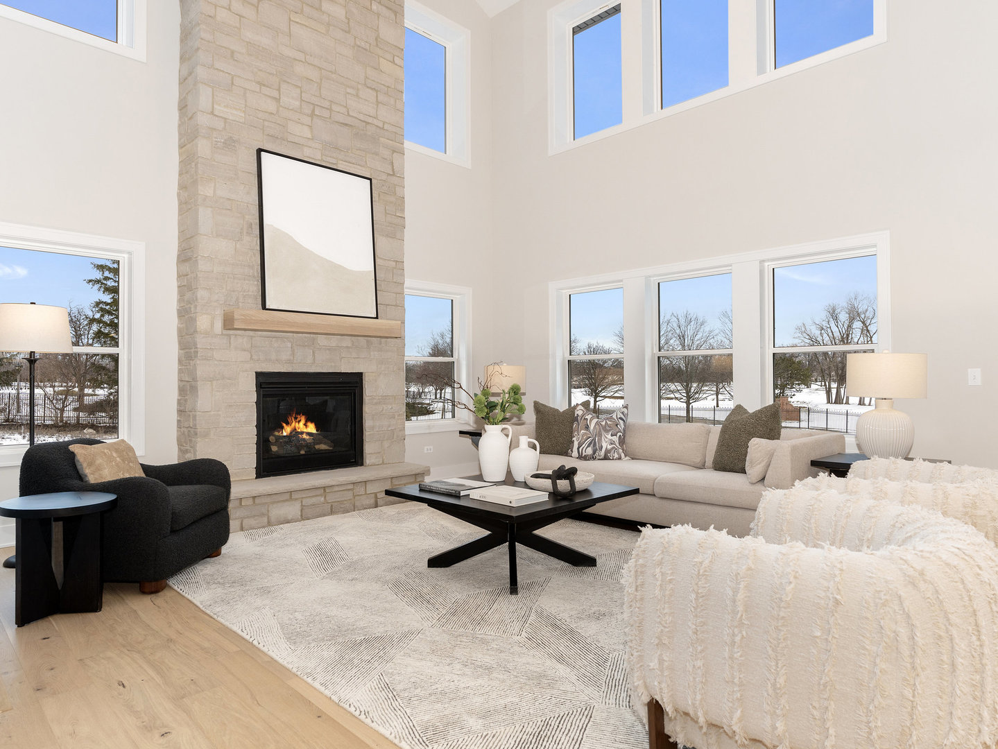 1519 77th Street, Naperville, IL 60565