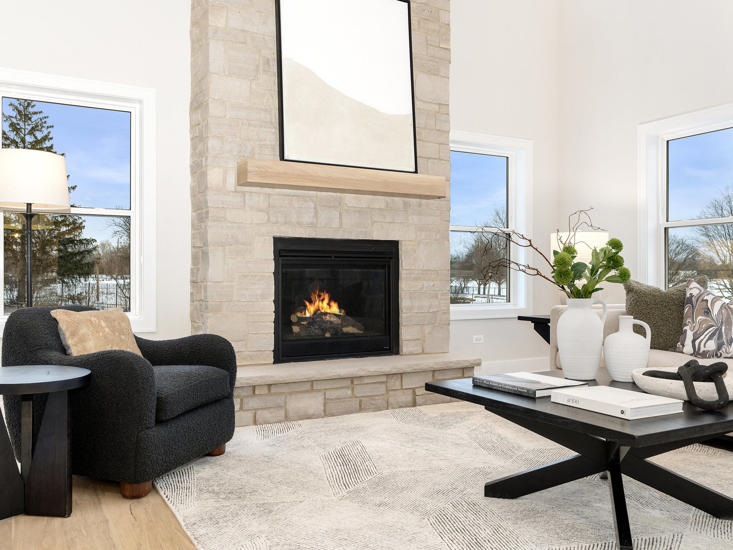 1519 77th Street, Naperville, IL 60565