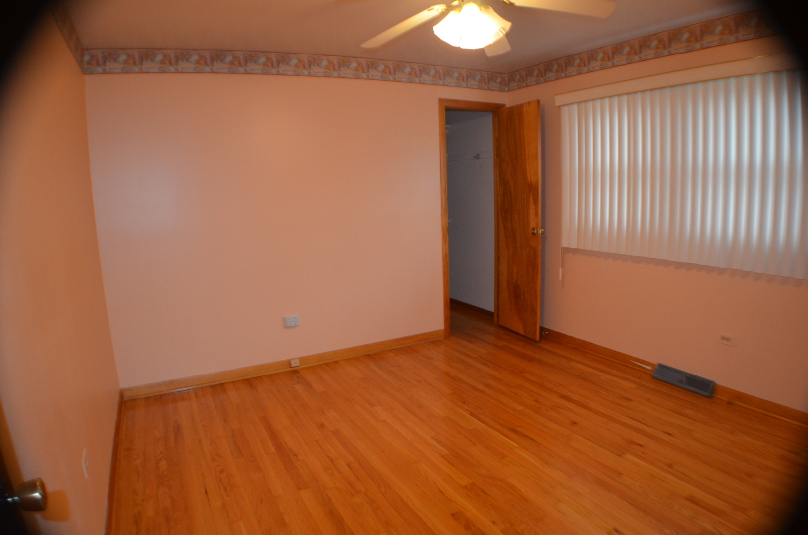 508 Hoxie Avenue, Calumet City, IL 60409