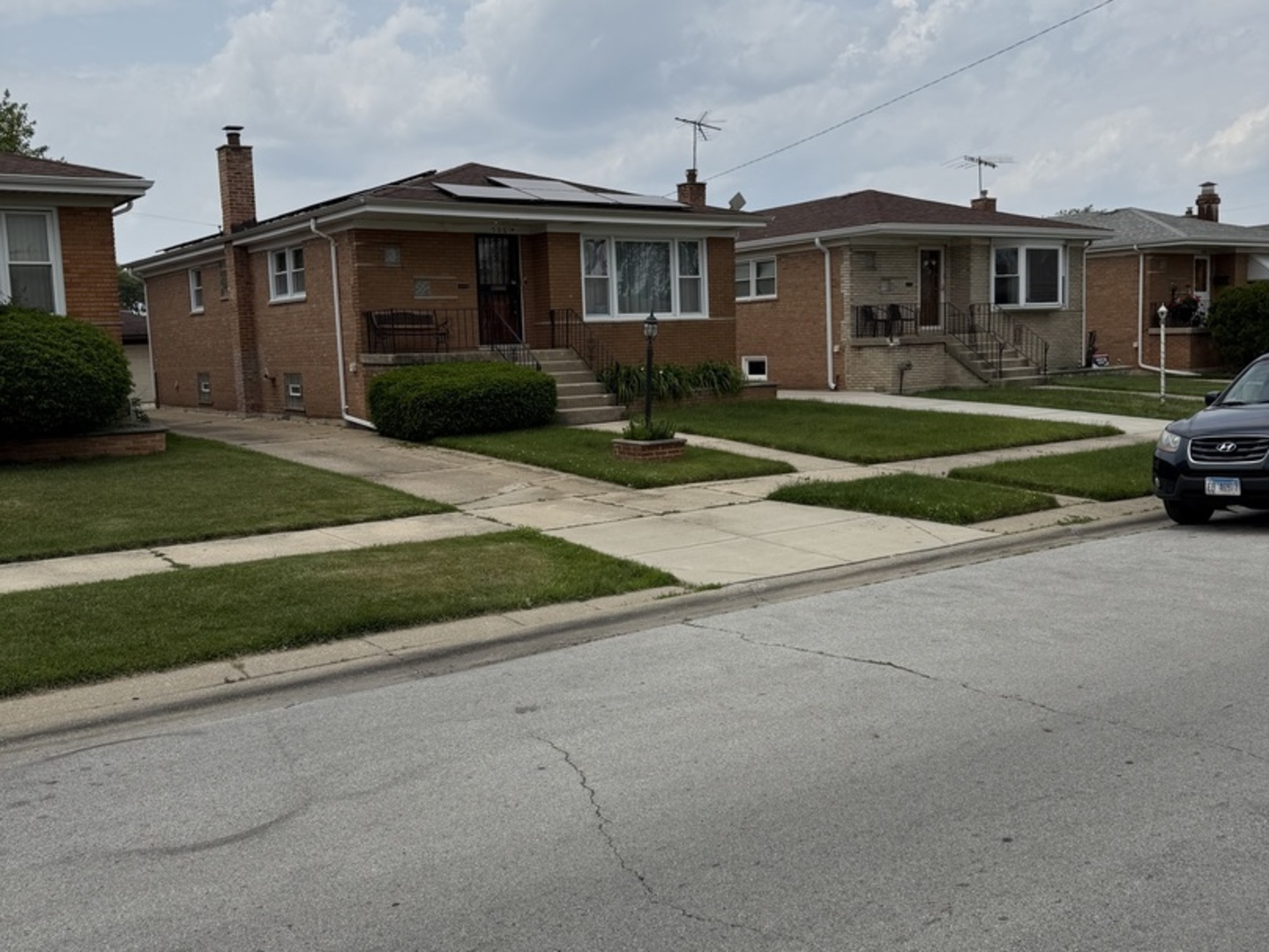508 Hoxie Avenue, Calumet City, IL 60409