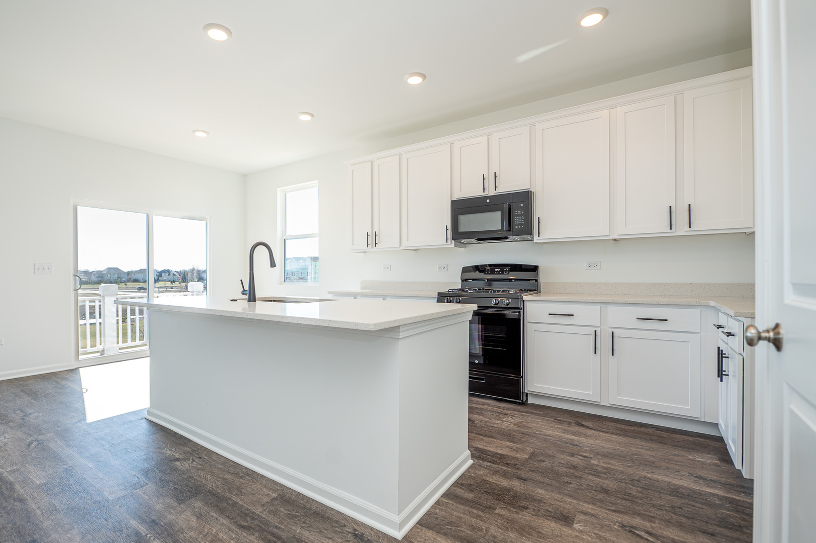 4283 Chelsea Manor Circle #4283, Aurora, IL 60504