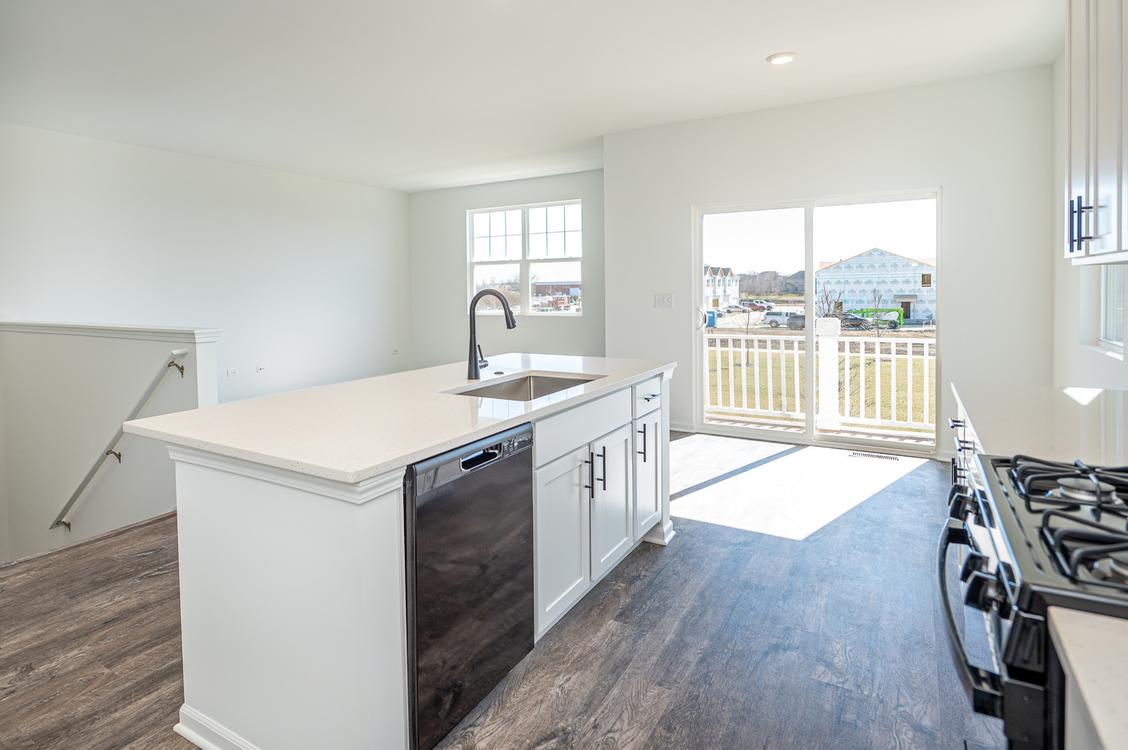 4283 Chelsea Manor Circle #4283, Aurora, IL 60504