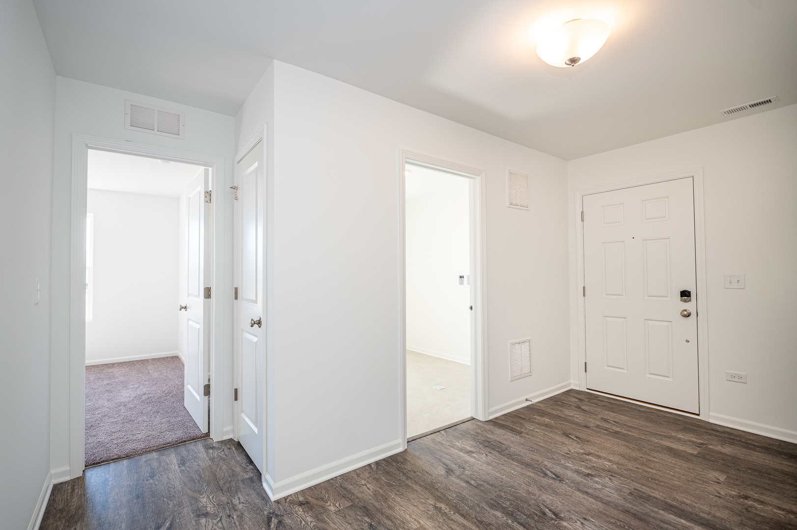 4283 Chelsea Manor Circle #4283, Aurora, IL 60504