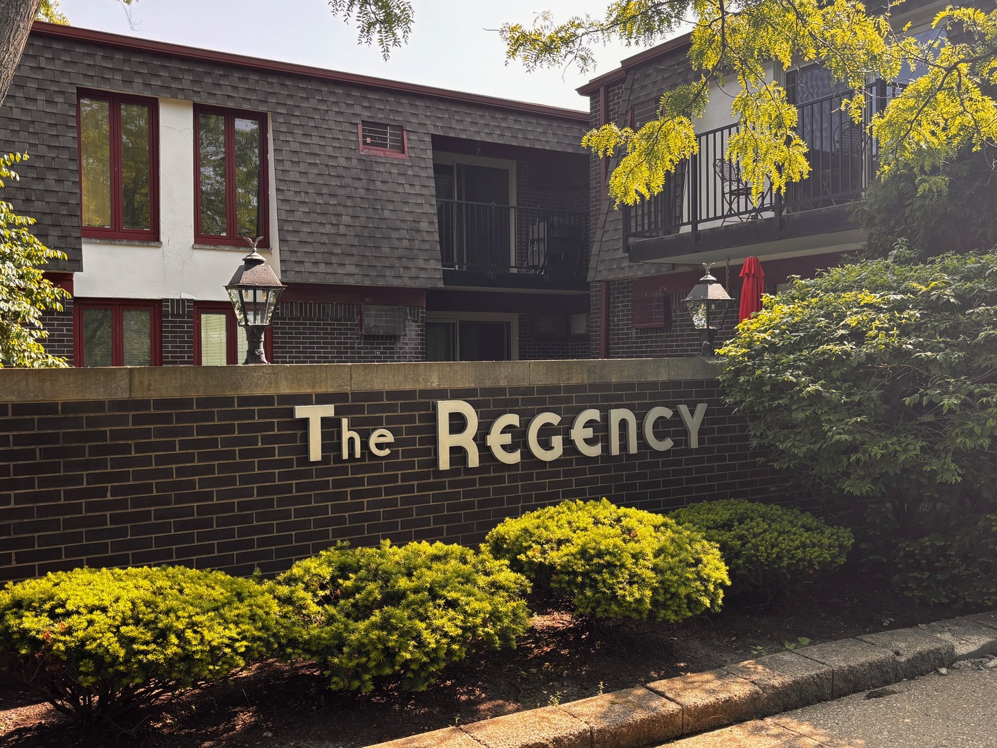 1015 Deerfield Road #132, Deerfield, IL 60015