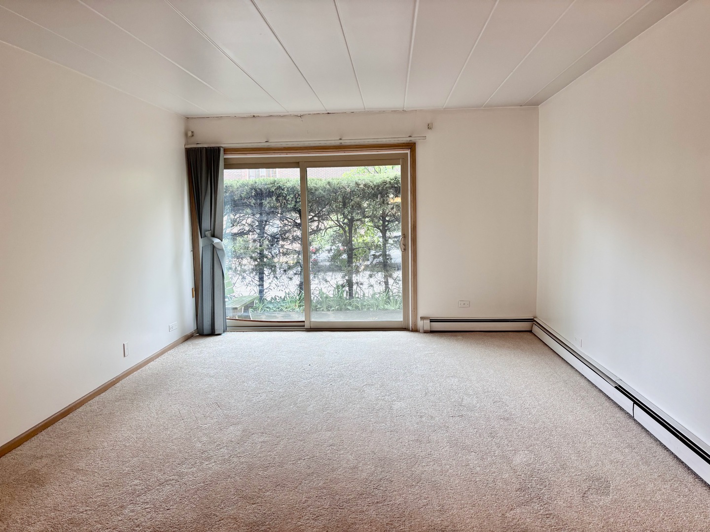 1015 Deerfield Road #132, Deerfield, IL 60015