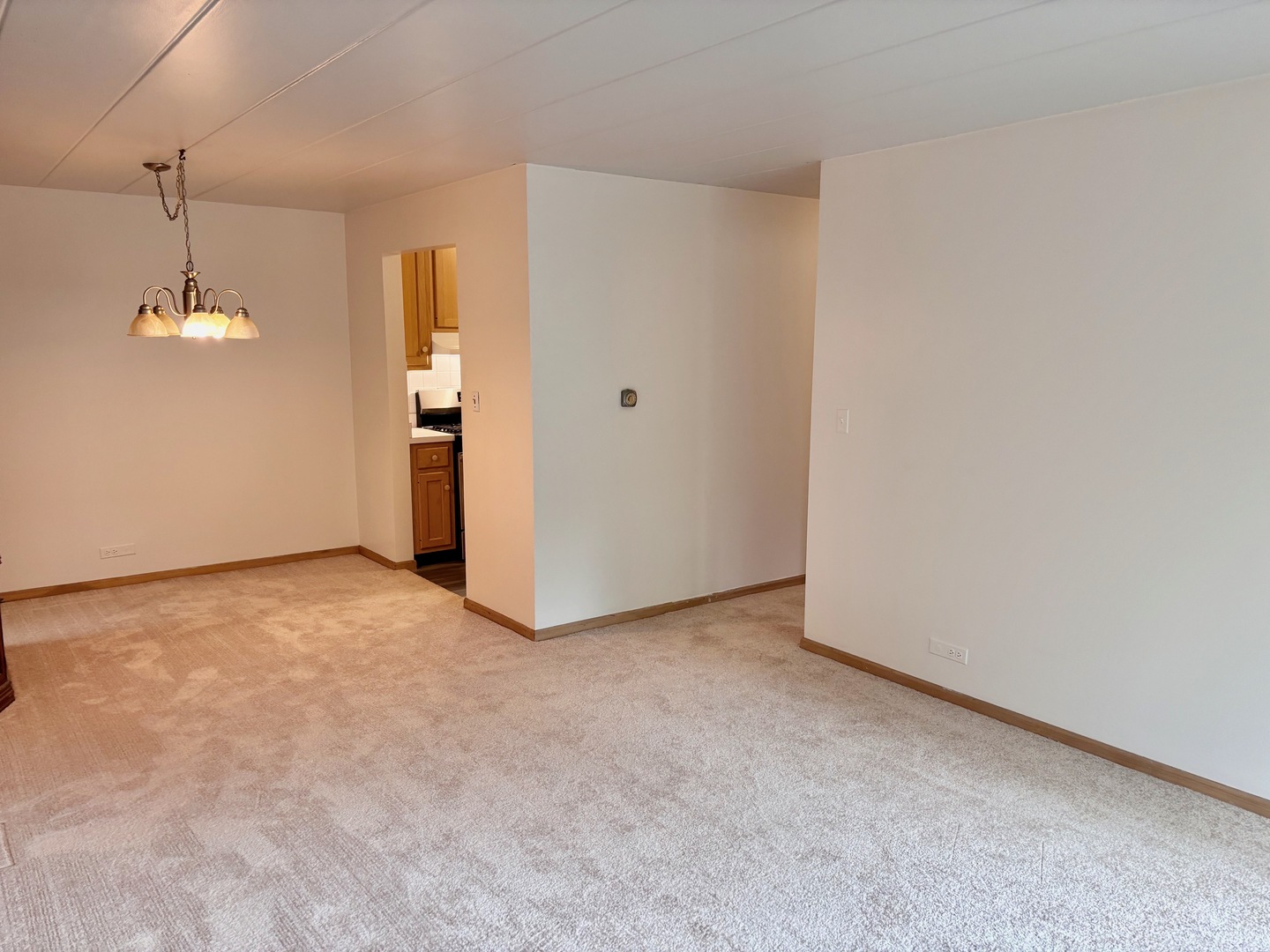 1015 Deerfield Road #132, Deerfield, IL 60015