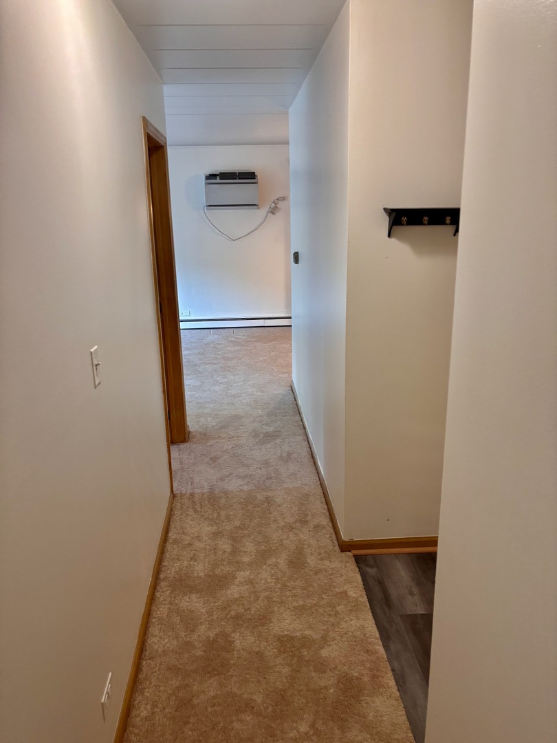 1015 Deerfield Road #132, Deerfield, IL 60015