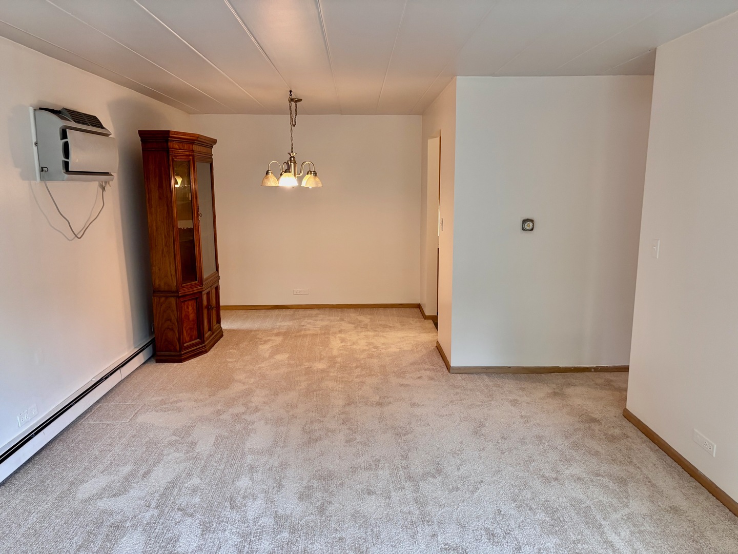 1015 Deerfield Road #132, Deerfield, IL 60015
