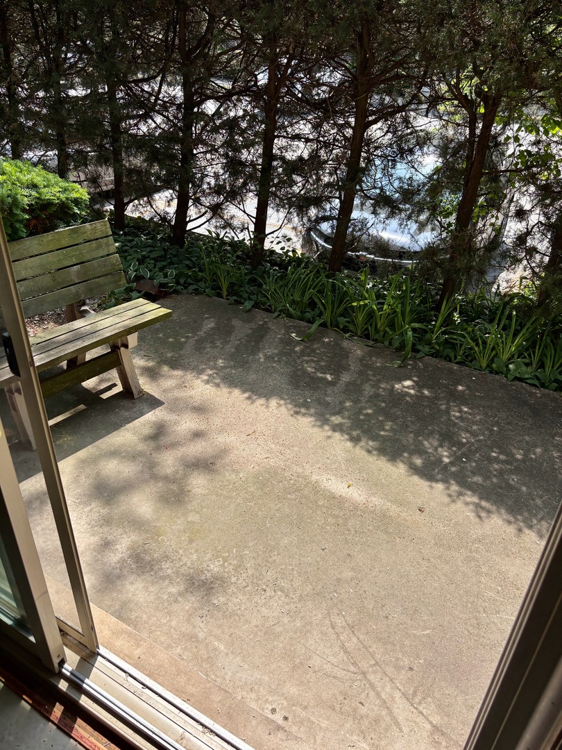 1015 Deerfield Road #132, Deerfield, IL 60015