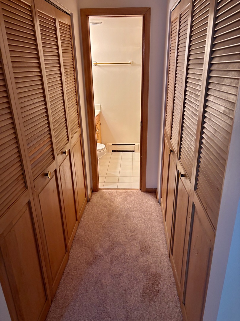 1015 Deerfield Road #132, Deerfield, IL 60015