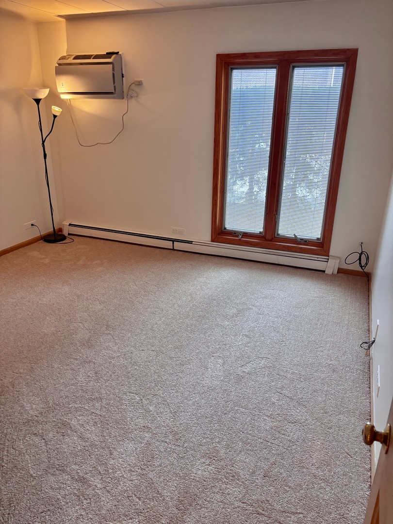 1015 Deerfield Road #132, Deerfield, IL 60015