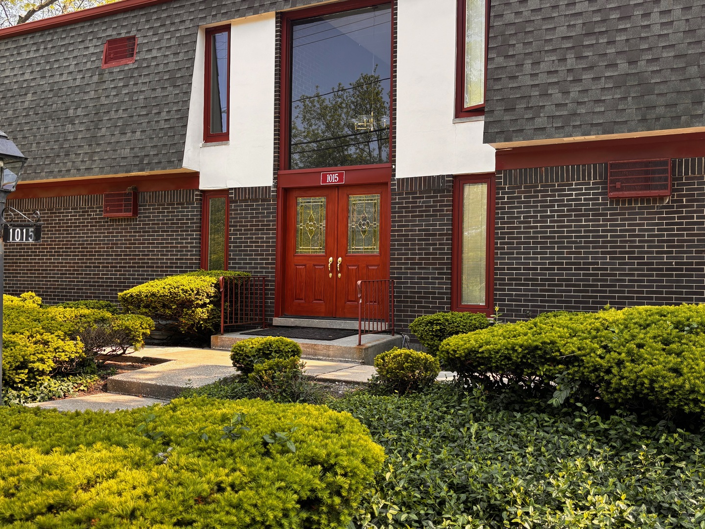 1015 Deerfield Road #132, Deerfield, IL 60015