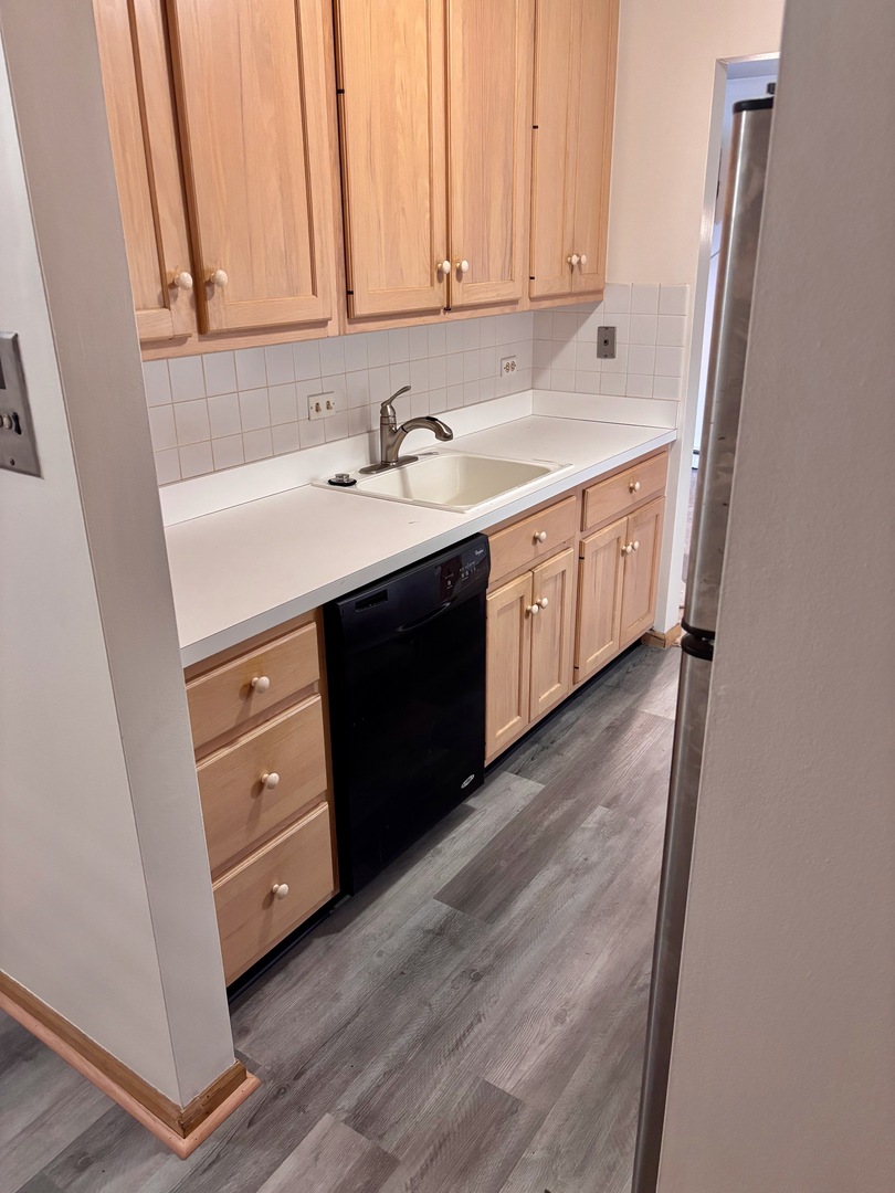 1015 Deerfield Road #132, Deerfield, IL 60015