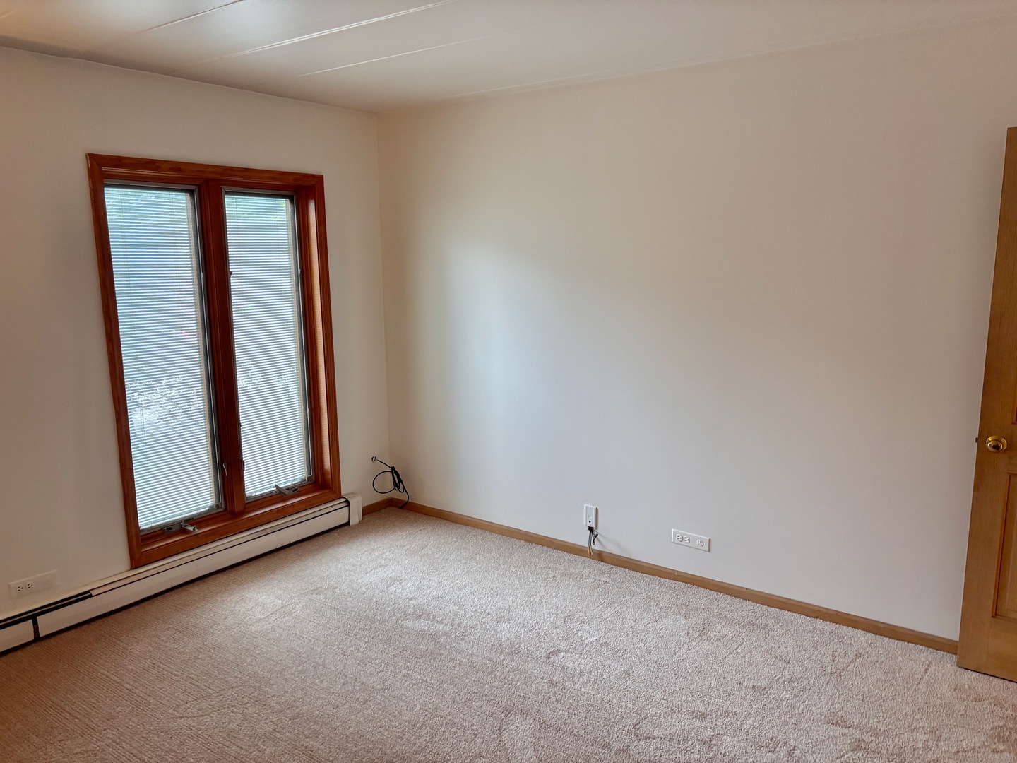 1015 Deerfield Road #132, Deerfield, IL 60015