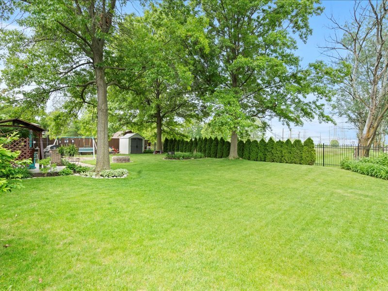 14542 S Mustang Drive, Homer Glen, IL 60491
