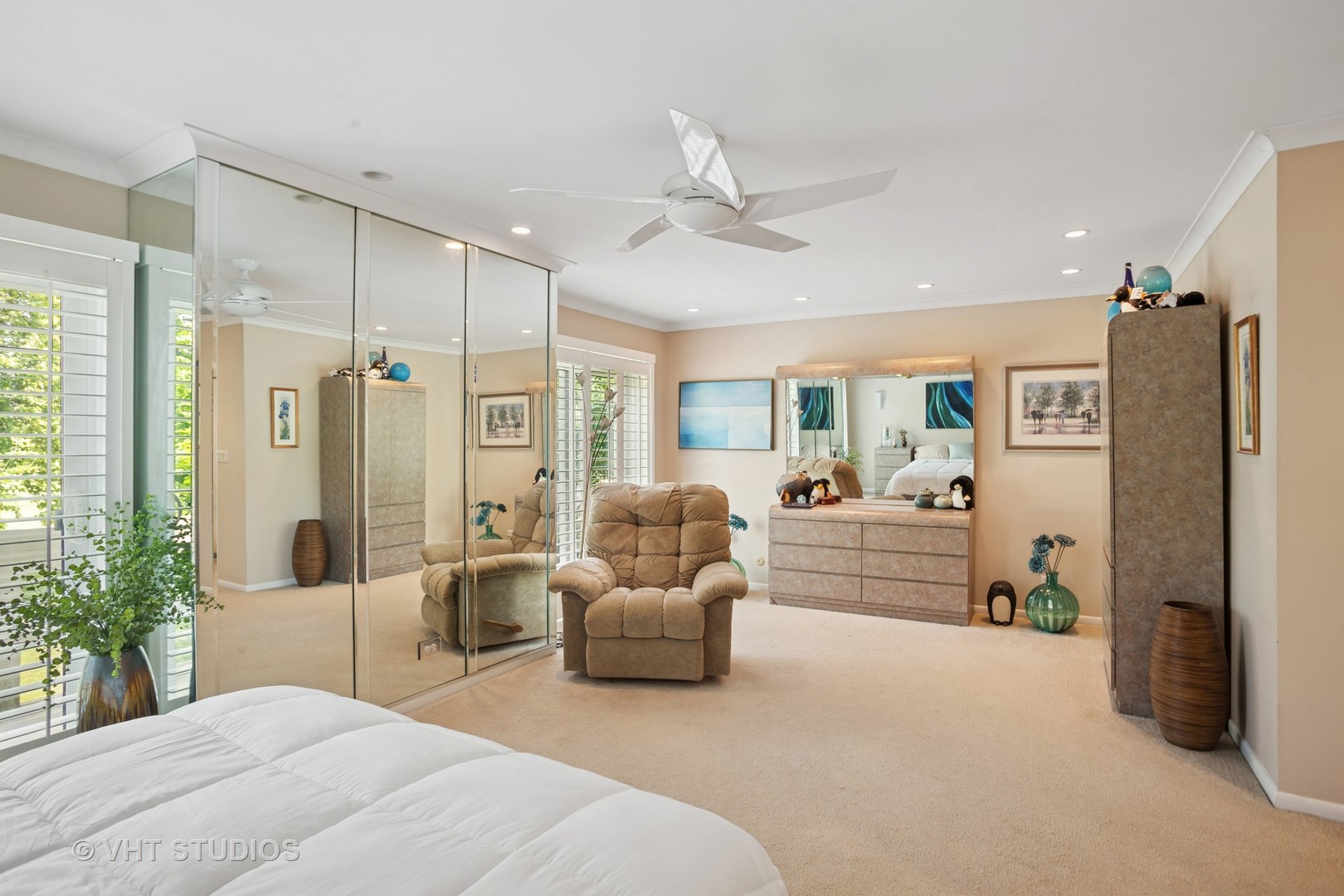 30 W Wimbolton Drive #30, Mount Prospect, IL 60056