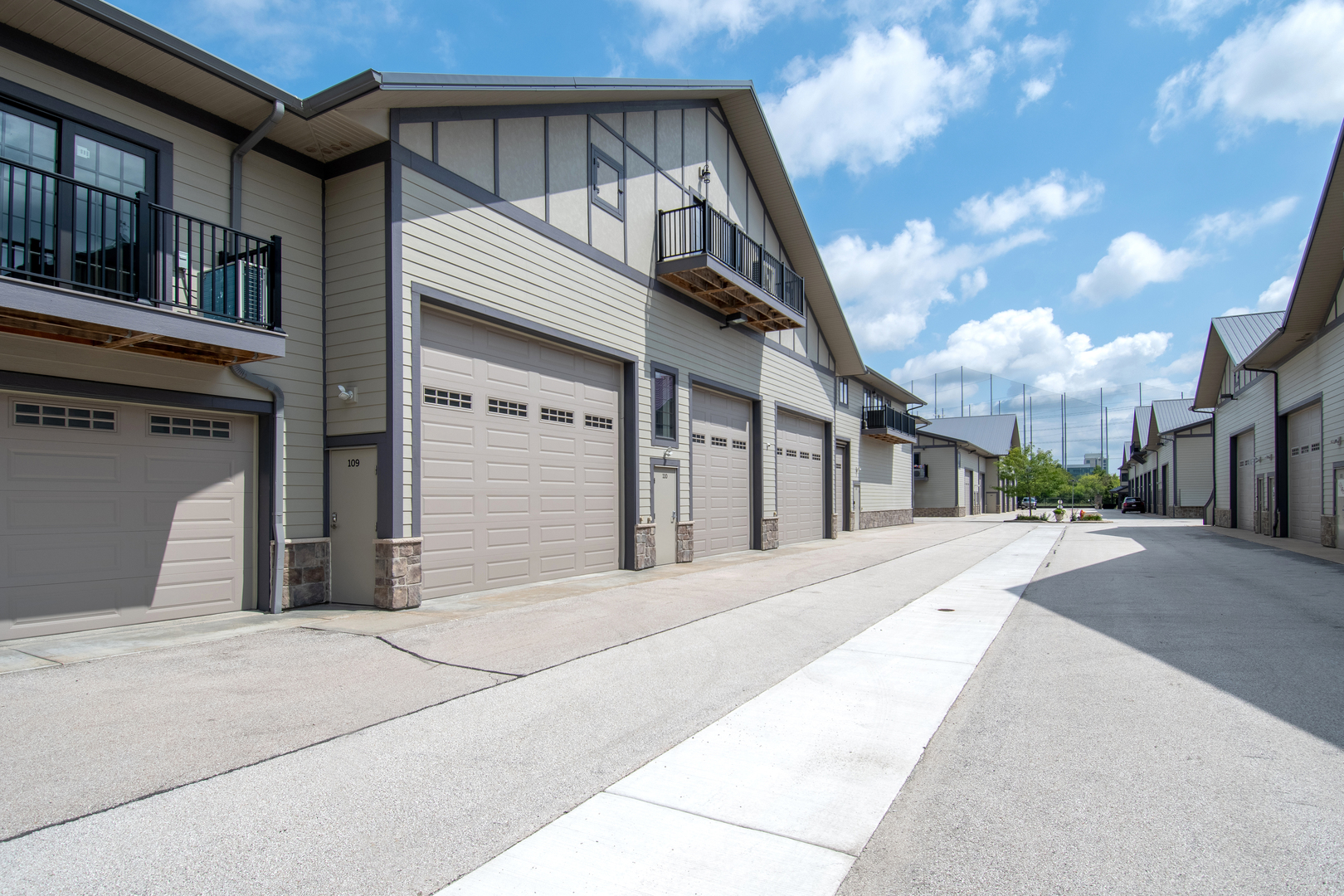 2224 Ferry Road #C109, Naperville, IL 60563