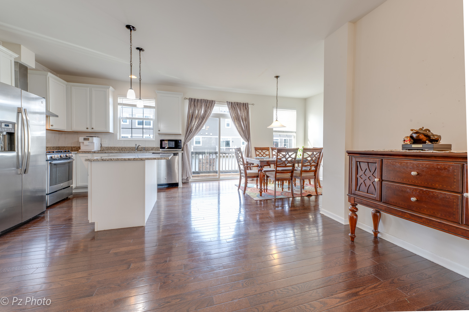 336 Sype Drive, Carol Stream, IL 60188