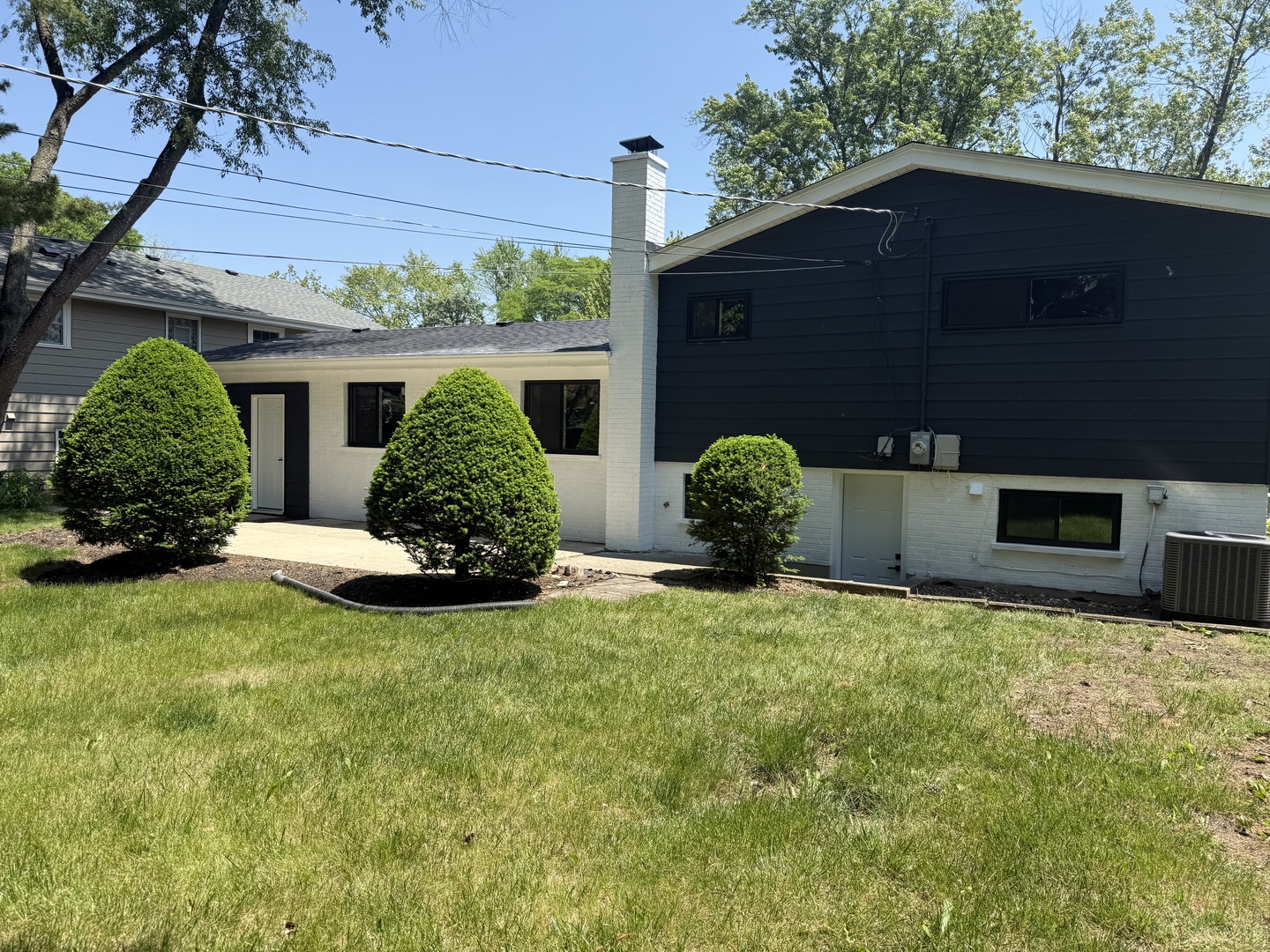 222 S Maple Street, Palatine, IL 60067