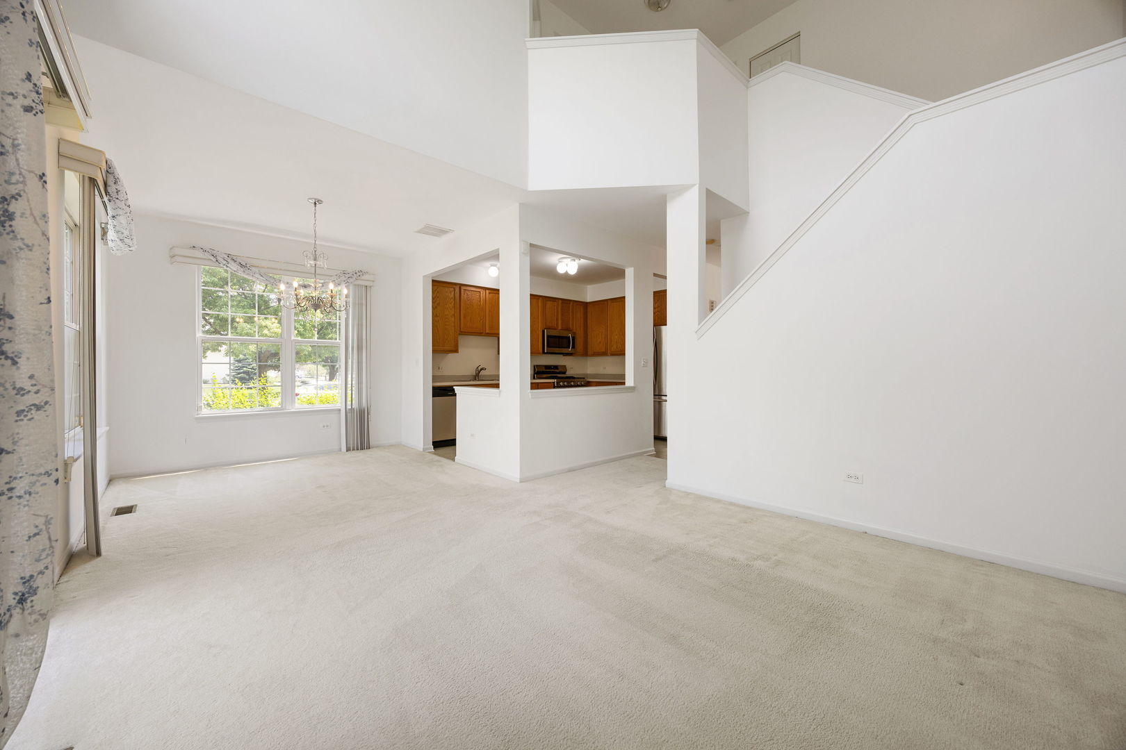 2311 Sheehan Drive, Naperville, IL 60564