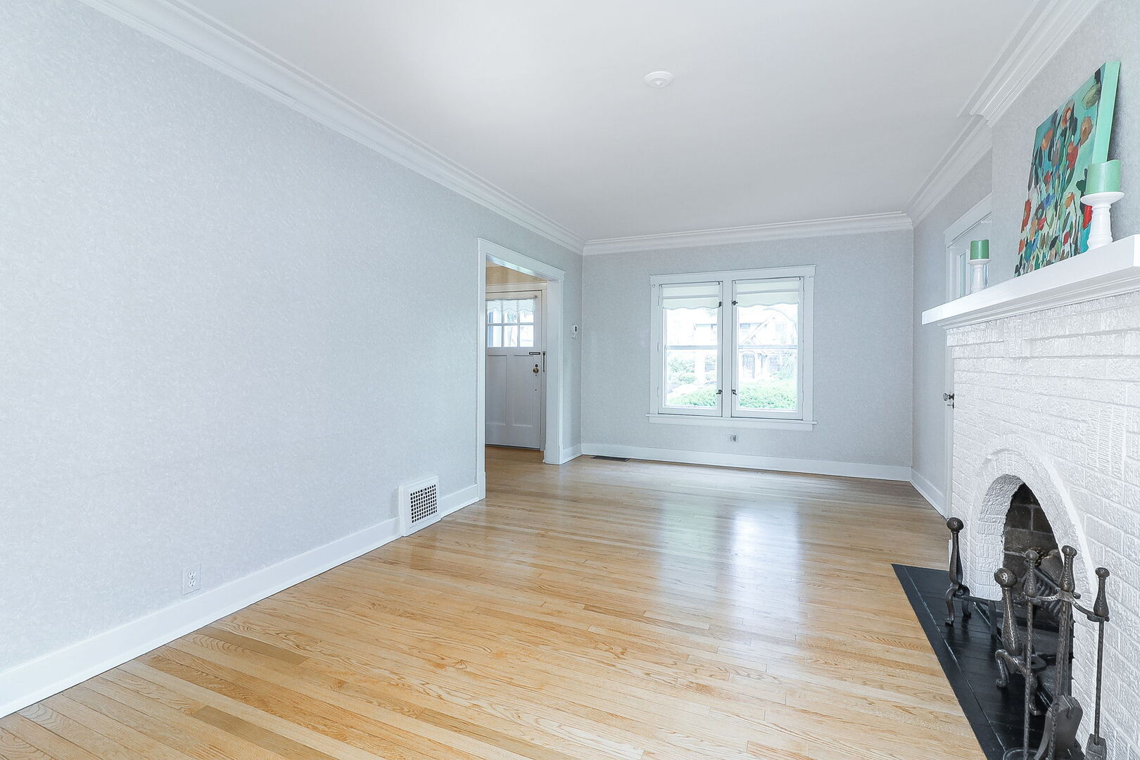 332 Franklin Avenue, River Forest, IL 60305