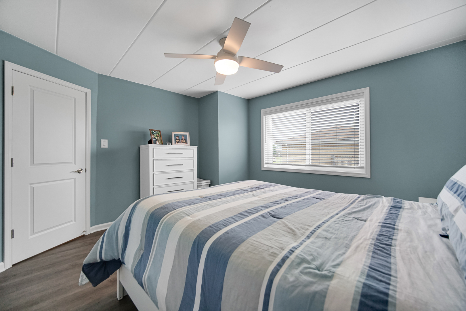 17037 Grissom Drive #1S, Tinley Park, IL 60477