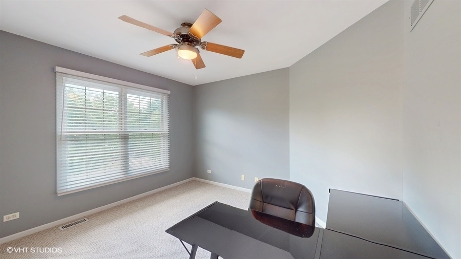 528 Terrace Lane, South Elgin, IL 60177