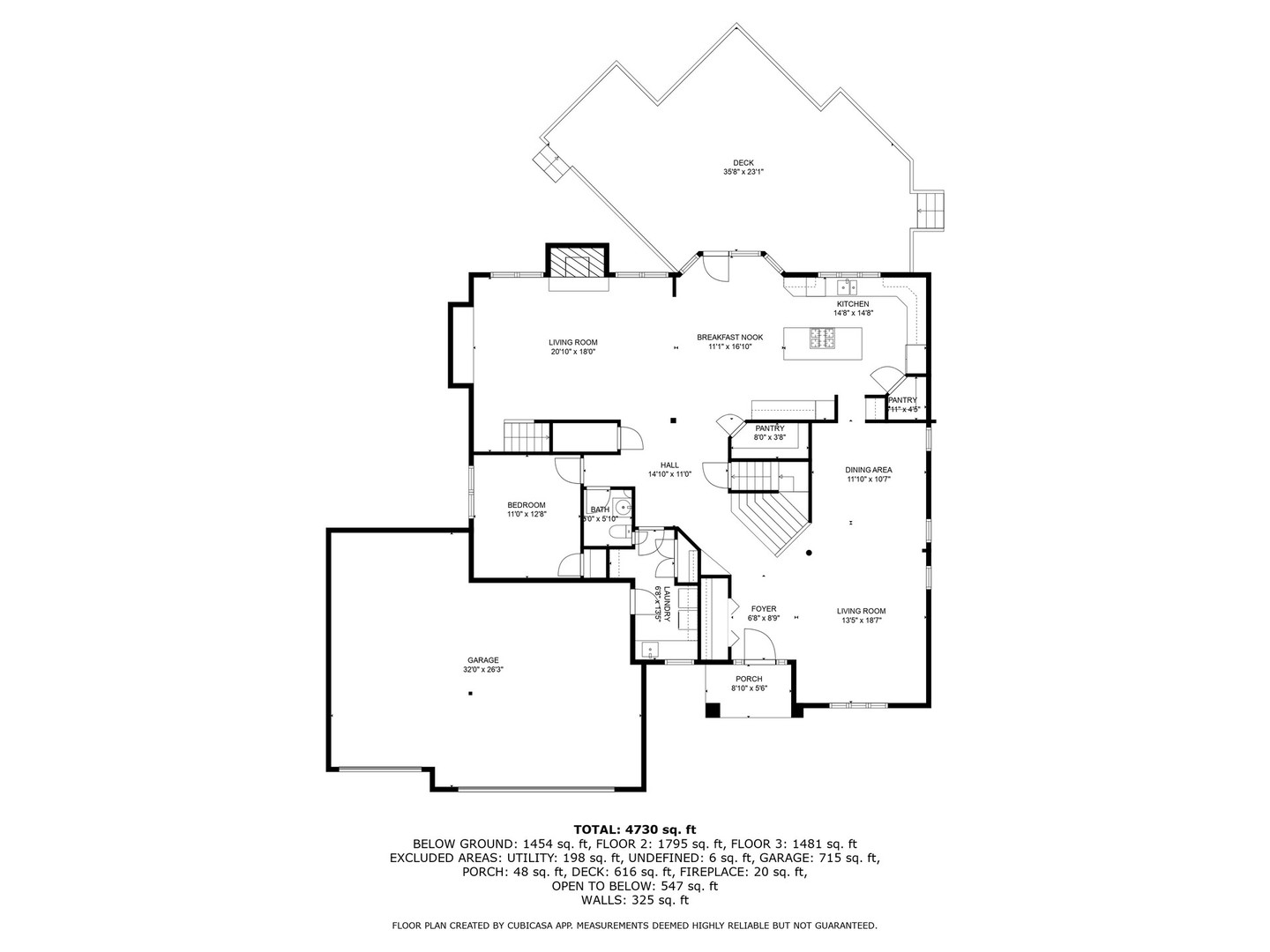 1051 Chadwick Court, Aurora, IL 60502